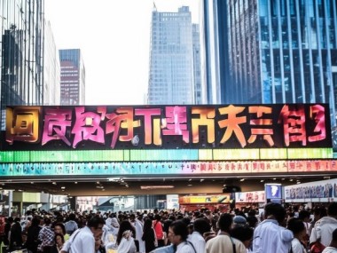 耿马商贸展会地址查询