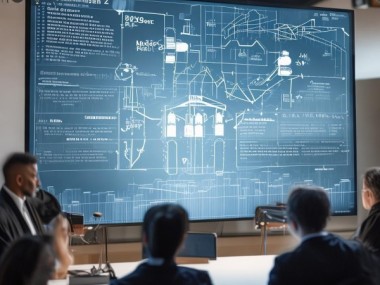 商贸法律中的权责归属，Case Study ysis