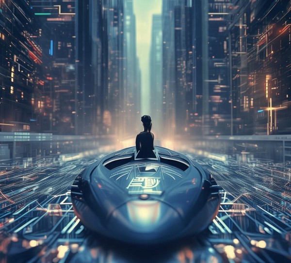恒通商贸,navigating the digital landscape with integrity 恒通商贸,navigating the digital landscape with integrity