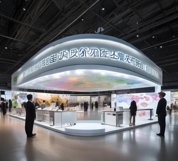 八福商贸直供展会地址解析,八福商贸作为商贸中心的见证 八福商贸直供展会地址解析,八福商贸作为商贸中心的见证