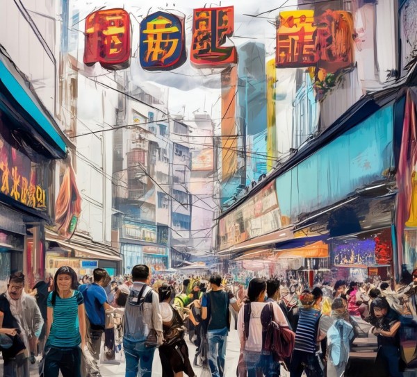 优佳汇商贸行业,机遇与挑战 优佳汇商贸行业,机遇与挑战
