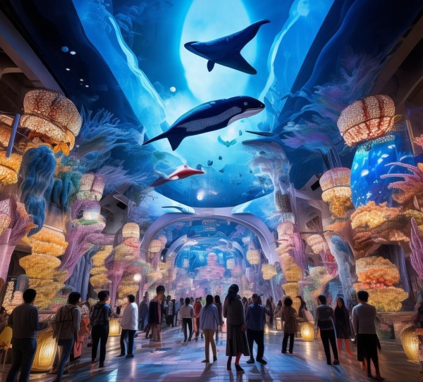 凤阳商贸城海洋展会时间,全球 ocean event in Chinese Ocean 凤阳商贸城海洋展会时间,全球 ocean event in Chinese Ocean